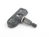 ES#251074 - 1K0907253D - Tire Pressure Sensor - Priced Each - For Vehicles with tire pressure monitoring system. 315MHZ/black - Siemens - Audi Volkswagen