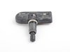 ES#251074 - 1K0907253D - Tire Pressure Sensor - Priced Each - For Vehicles with tire pressure monitoring system. 315MHZ/black - Siemens - Audi Volkswagen