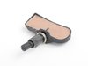 ES#251074 - 1K0907253D - Tire Pressure Sensor - Priced Each - For Vehicles with tire pressure monitoring system. 315MHZ/black - Siemens - Audi Volkswagen