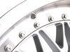 ES#64363 - 36111093533 - 18" Style 5 Cross Spoke Wheel - 18x8 ET20. Limited quantities available. - Genuine BMW - 