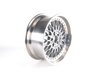ES#64363 - 36111093533 - 18" Style 5 Cross Spoke Wheel - 18x8 ET20. Limited quantities available. - Genuine BMW - 