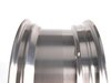 ES#64363 - 36111093533 - 18" Style 5 Cross Spoke Wheel - 18x8 ET20. Limited quantities available. - Genuine BMW - 