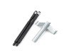 ES#2671257 - 420698269B - SECUR.SET - Genuine Volkswagen Audi - 