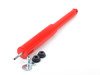 ES#2525581 - 80401083 - Koni "Classic" Shocks - Priced Each - The classic design with the modern touch - Koni - Porsche