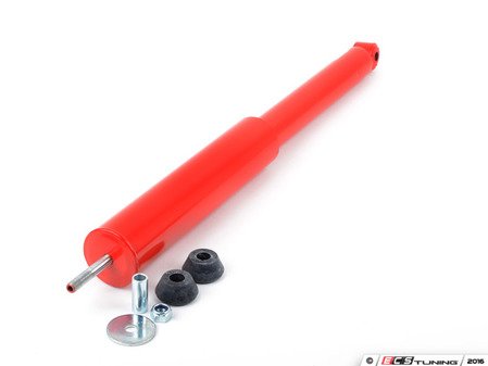 ES#2525581 - 80401083 - Koni "Classic" Shocks - Priced Each - The classic design with the modern touch - Koni - Porsche