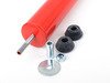 ES#2525581 - 80401083 - Koni "Classic" Shocks - Priced Each - The classic design with the modern touch - Koni - Porsche