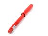ES#2525581 - 80401083 - Koni "Classic" Shocks - Priced Each - The classic design with the modern touch - Koni - Porsche