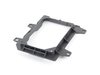 ES#173870 - 63171386039 - 8-F/LAMP MOUNT LT. - Genuine BMW - BMW