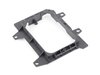 ES#173870 - 63171386039 - 8-F/LAMP MOUNT LT. - Genuine BMW - BMW