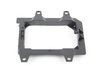 ES#173870 - 63171386039 - 8-F/LAMP MOUNT LT. - Genuine BMW - BMW