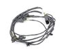 ES#2596507 - 61129236520 - PDC Wiring Set - Front - Genuine BMW - BMW