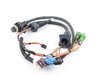 ES#2767178 - 12517584708 - Wiring Harness Engine Gearbox Module - Genuine BMW - BMW