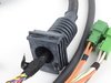 ES#2767178 - 12517584708 - Wiring Harness Engine Gearbox Module - Genuine BMW - BMW