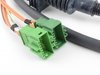 ES#2767178 - 12517584708 - Wiring Harness Engine Gearbox Module - Genuine BMW - BMW