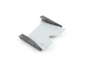 Intake Manifold Partition - Priced Each