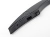 ES#78569 - 51138208784 - ROOF RAIL - Genuine BMW - BMW