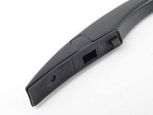 ES#78569 - 51138208784 - ROOF RAIL - Genuine BMW - BMW