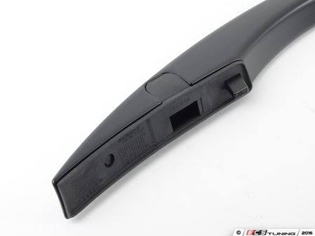 ES#78569 - 51138208784 - ROOF RAIL - Genuine BMW - BMW