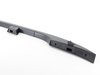ES#78569 - 51138208784 - ROOF RAIL - Genuine BMW - BMW