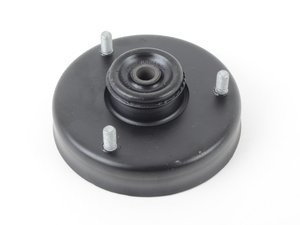 ES#66114 - 37121126728 - Rear Shock Mount - Priced Each - Replace when changing shocks - fits either left or right side - Genuine BMW - BMW