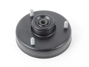 Rear Shock Mount - Priced Each
