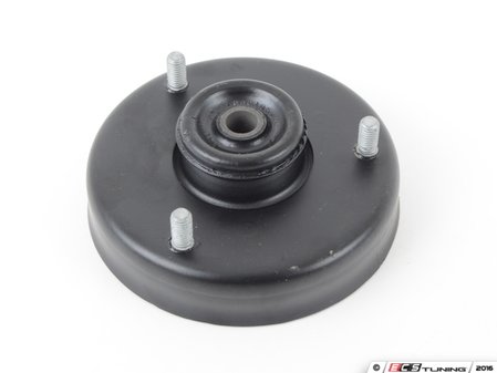 ES#66114 - 37121126728 - Rear Shock Mount - Priced Each - Replace when changing shocks - fits either left or right side - Genuine BMW - BMW