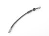 ES#2580467 - 34306763682 - Brake Hose - Rear - Attaches to the caliper housing - Meyle - MINI