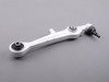ES#1831847 - 4B3407151K - Front Lower Control Arm - Straight - Priced Each - Fits the left and right side - Febi - Audi Volkswagen