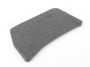 ES#2599344 - 51477311618 - DIVIDING ELEMENT - Genuine BMW - BMW
