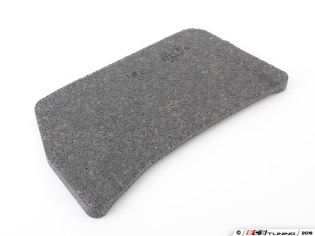 ES#2599344 - 51477311618 - DIVIDING ELEMENT - Genuine BMW - BMW