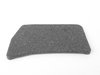 ES#2599344 - 51477311618 - DIVIDING ELEMENT - Genuine BMW - BMW