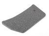ES#2599344 - 51477311618 - DIVIDING ELEMENT - Genuine BMW - BMW