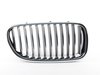 ES#1902993 - 51137203650 - F10 Grille (Chrome) - Genuine BMW - BMW