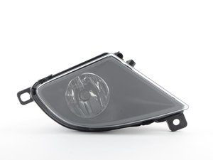 ES#173931 - 63177177712 - Fog Light - Right - Replace your damaged or missing fog light - Genuine BMW - BMW