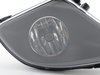 ES#173931 - 63177177712 - Fog Light - Right - Replace your damaged or missing fog light - Genuine BMW - BMW