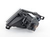 ES#173931 - 63177177712 - Fog Light - Right - Replace your damaged or missing fog light - Genuine BMW - BMW