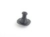 ES#2557626 - 13718507322 - BUMP STOP - Genuine BMW - BMW
