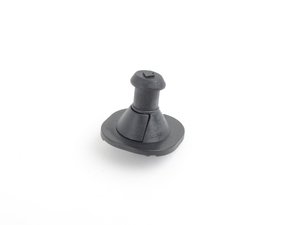 ES#2557626 - 13718507322 - BUMP STOP - Genuine BMW - BMW
