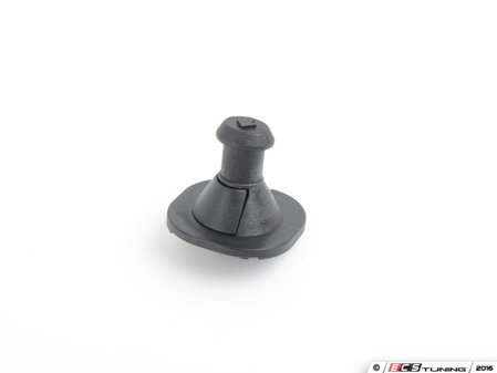 ES#2557626 - 13718507322 - BUMP STOP - Genuine BMW - BMW