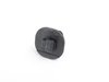 ES#2557626 - 13718507322 - BUMP STOP - Genuine BMW - BMW