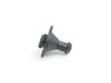 ES#2557626 - 13718507322 - BUMP STOP - Genuine BMW - BMW