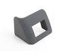 ES#152354 - 52208133453 - COVERING - Genuine BMW - BMW