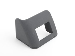 ES#152354 - 52208133453 - COVERING - Genuine BMW - BMW