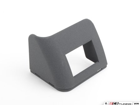 ES#152354 - 52208133453 - COVERING - Genuine BMW - BMW