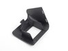 ES#152354 - 52208133453 - COVERING - Genuine BMW - BMW