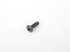 ES#2676764 - 07129903266 - SCREW - Genuine MINI - 