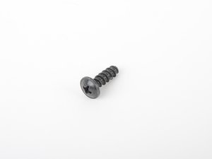 ES#2676764 - 07129903266 - SCREW - Genuine MINI - 