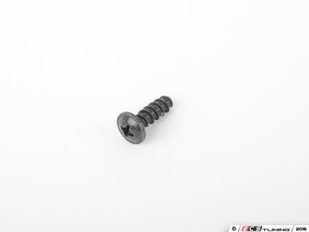 ES#2676764 - 07129903266 - SCREW - Genuine MINI - 