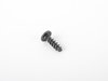 ES#2676764 - 07129903266 - SCREW - Genuine MINI - 