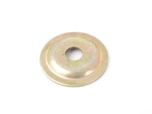 ES#66076 - 37121119469 - PLATE - Genuine BMW - BMW